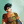 percyjackson21