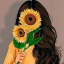 ..Sunflower..