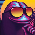 kbonk