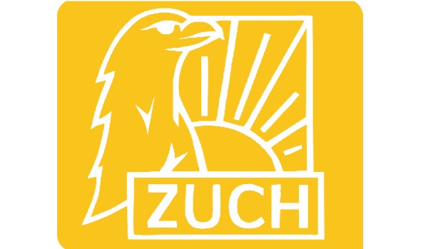 Zuchy