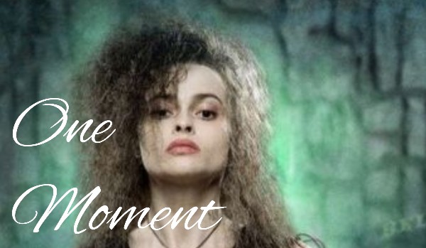 One Moment – OS