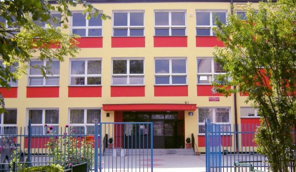 Kuzynka z Polski ~Part four