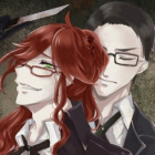 PaniLubiacaAnime