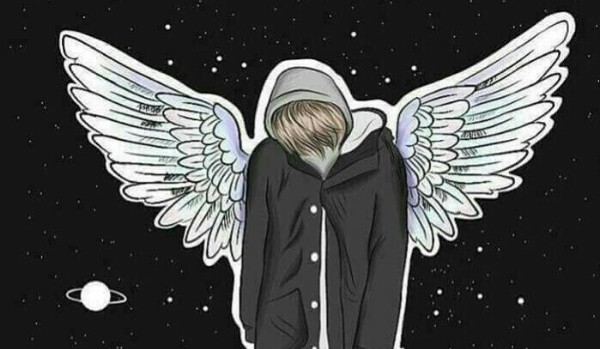 Honey, I hate you #18