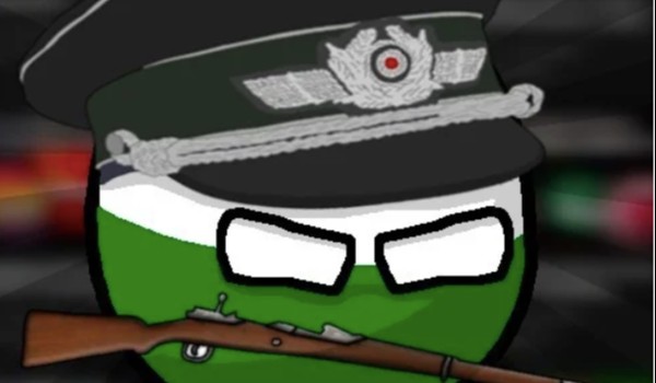 Ile wiesz o DroneQi?