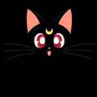 SailorKawaiiOfficial