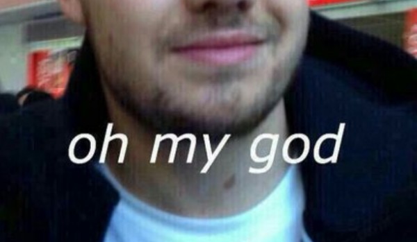 Memy z One Direction #11