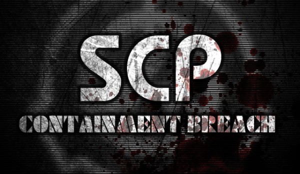 jak dobrze znasz SCP contaiment breach?