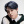 _chimchim_02.08