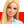 ._Barbie_.