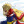 All-Might