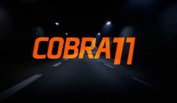 Alarm für cobra11 – na ile znasz serial?