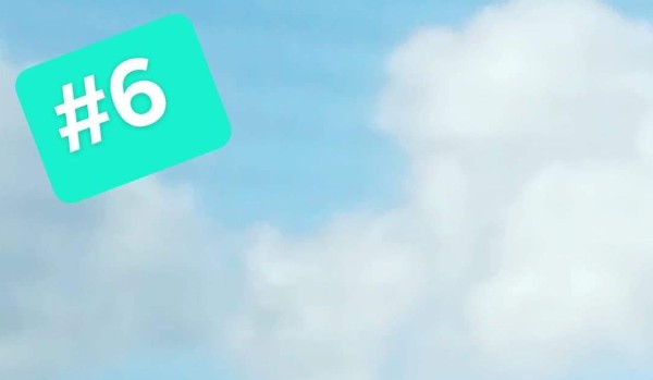 Historia Boleści #6