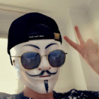 Neterdrok
