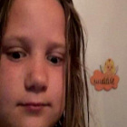 husiedzwoninapolicje