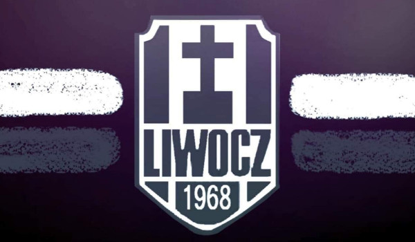 Quiz – Liwocz