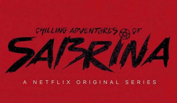 Jak dobrze znasz serial ,,The chilling adventures of Sabrina”?