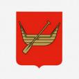 Osobat1234