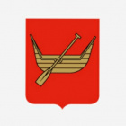 Osobat1234