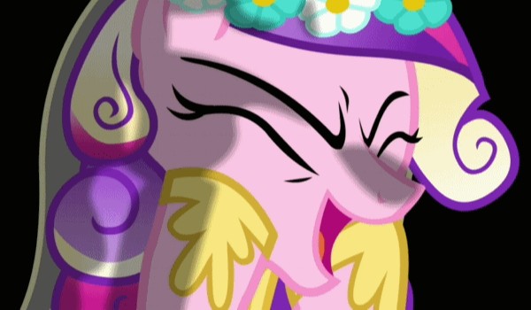 Wytwór szatana ~ Czyli Q&A