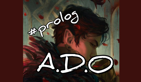 A.D.O S2#Prolog