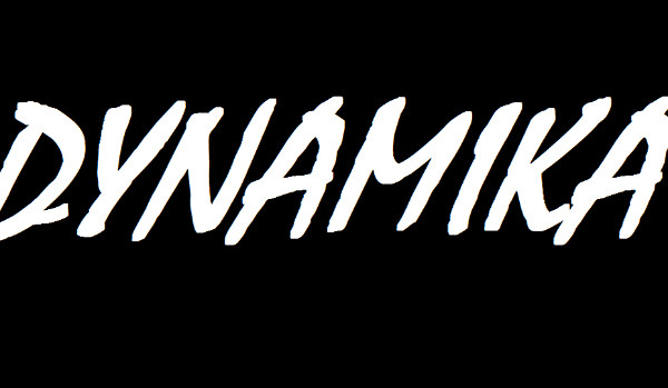 DYNAMIKA
