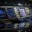 Dawid_Charlinski