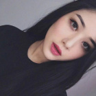 zuza.m0