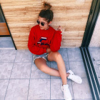 Looks.com