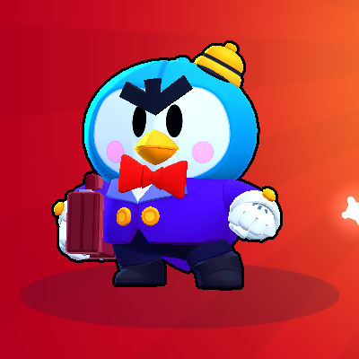 Proksugamesquiz