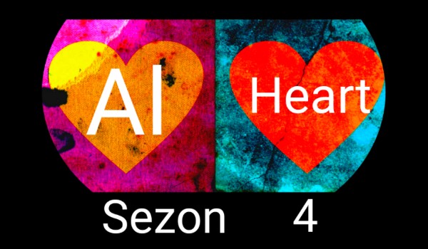 Al Heart sezon4#prolog