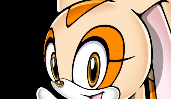 dzięki za 10 obserwujących