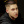 Kama_2115