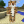 minecraft_tiger