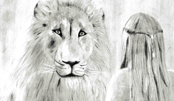 Tak nie miało być, a może jednak tak. #1