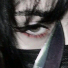 alienee