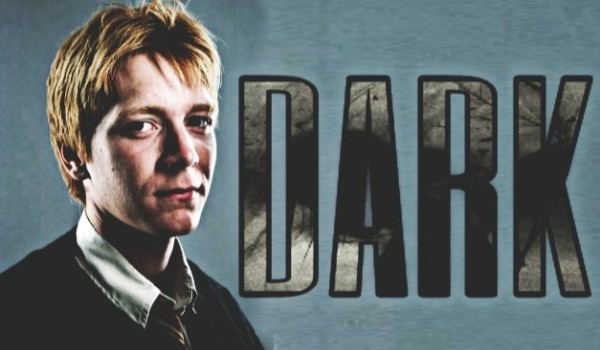 Dark — 09 „Pierwsza próba”