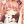 x.Junko.x