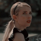 Eilil