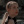 Eilil