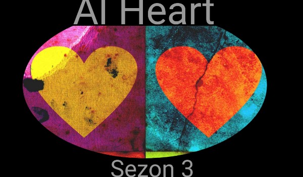 Al Heart sezon3#11