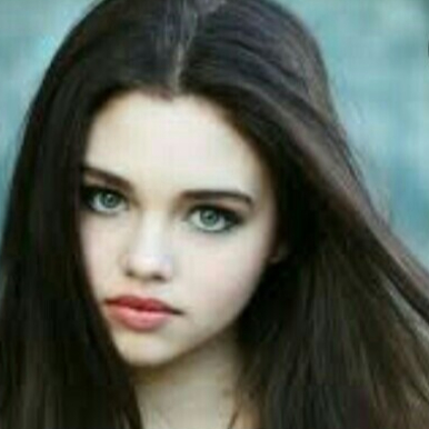 LiaPowell