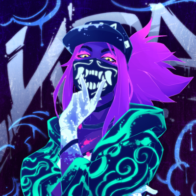AsamiAkatsuki