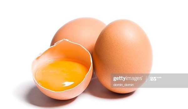 Jakim jajuchem jestes??