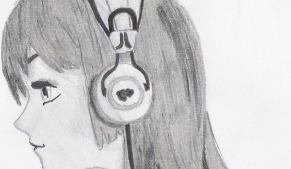 Texty ulu piosenek #9