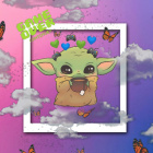 Piekielne_Gry
