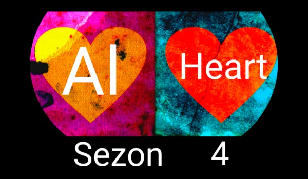 Al Heart sezon4#6