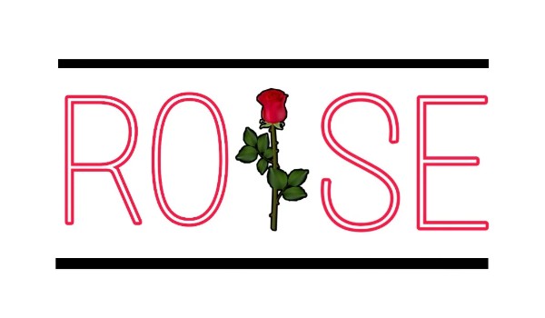 Rose 6 Ten Sam Koszmar Część 2