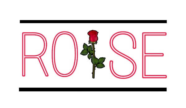 Rose 6 Ten Sam Koszmar Część 2