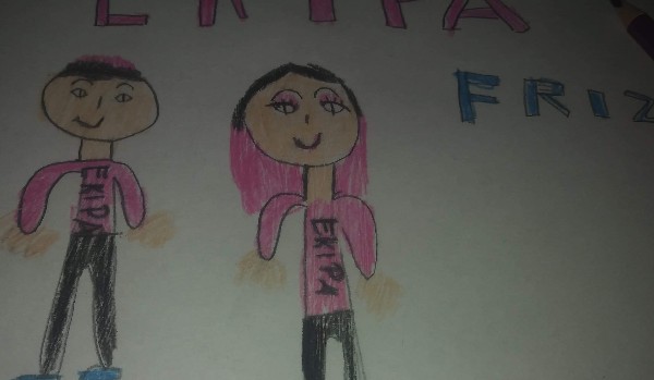 Sprawdź swoją osobowość